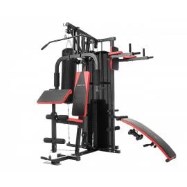  Gym equipment sydney for at Office