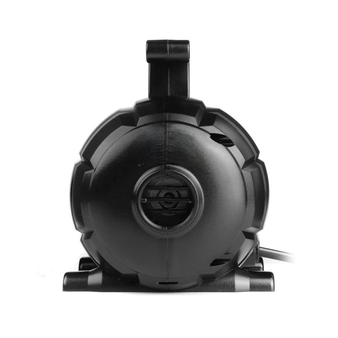 Powertrain 500W Electric Air Pump Image 4