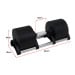 Powertrain Eon Dial-Up 36KG Adjustable Dumbbell Image 4 thumbnail