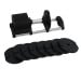 Powertrain Eon Dial-Up 36KG Adjustable Dumbbell Image 7 thumbnail