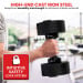 Powertrain Eon Dial-Up 36KG Adjustable Dumbbell Image 9 thumbnail