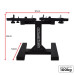 40kg Powertrain GEN2 Adjustable Dumbbell Set with Pro Stand Image 10 thumbnail