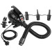 Powertrain 500W Electric Air Pump thumbnail