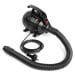 Powertrain 500W Electric Air Pump Image 2 thumbnail