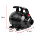 Powertrain 500W Electric Air Pump Image 3 thumbnail