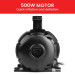 Powertrain 500W Electric Air Pump Image 6 thumbnail